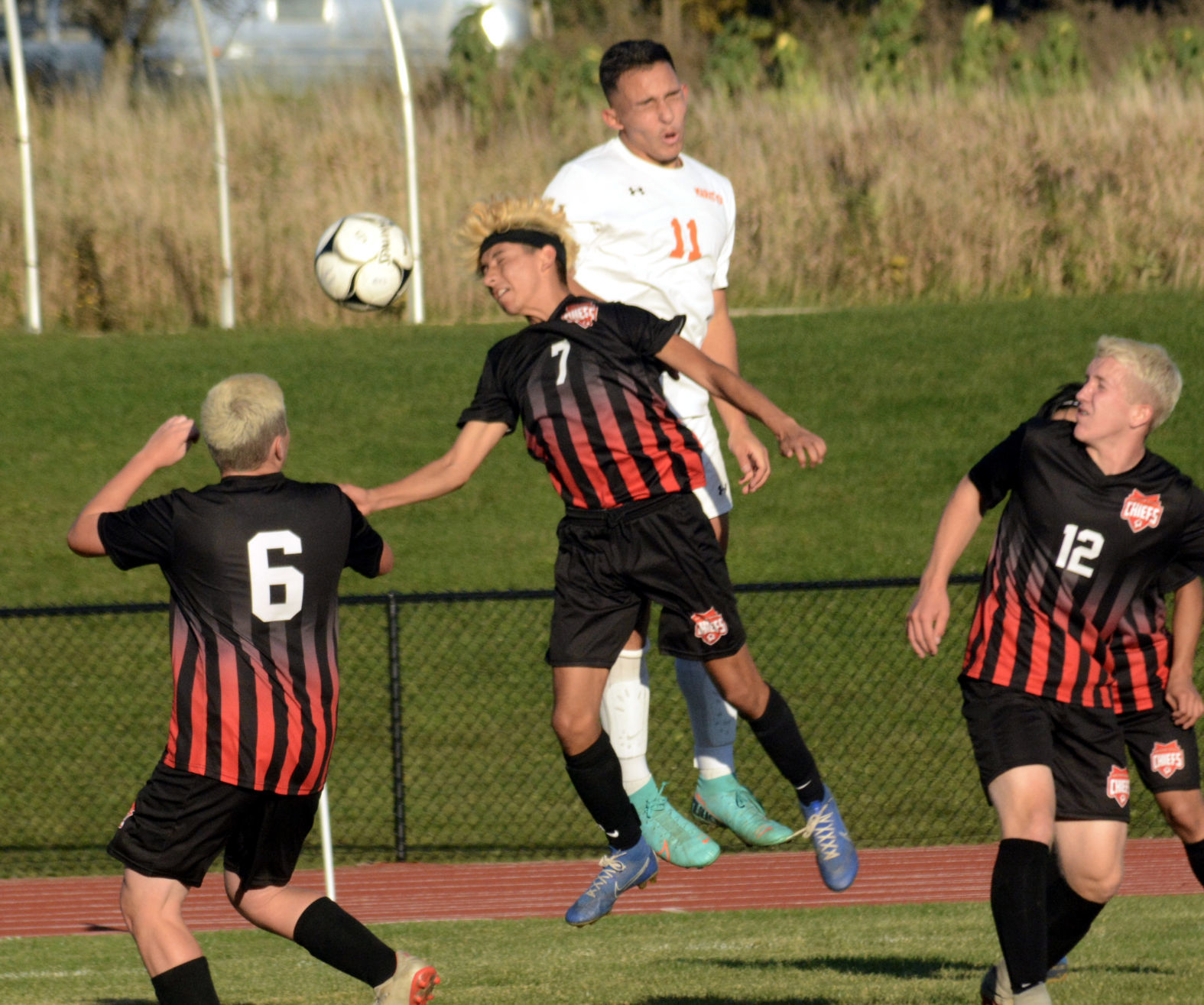 101519 SC Soccer 4